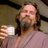 The_Dude_NRW
