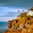 Tom_oder_Thomas