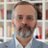 Tomislav_Rus