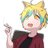 Tommy__Tomcat