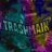 TrashMaik