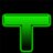 Trinoo_live