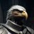 TweetEagle1