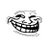 TweetenWill