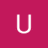 UJ_SCH1