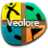 Veolore