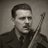 VictorSkorzeny
