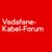 VodaKabelForum