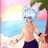 Votex_snowfox