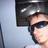 Wiesel_Flink