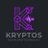 XRP1312