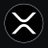 XRP_Reset
