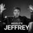 Yannik__HD