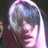YoungAcid9