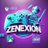 Zenexiion