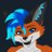 ZillionPrey