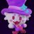 Zombey