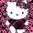 _kittypunk