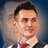 _mujanovic_m