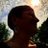 _von_Twittopien