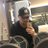 ahrensboy_