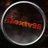alextv98_