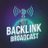andon_backlink