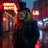 arman_beat777