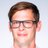 arne_henkes