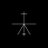 axiomic_mind