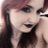 bbsternibackup