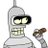 bender_great_83