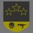 bfcom_eu