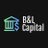 bl_capitalmgmt