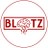 blitz__de