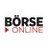 boerseonline