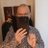 claus_denn99401