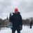 coach_pouyan