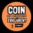 coin_jemand