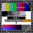 colorbar