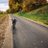 cyclinghanover