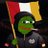 danny_mz05