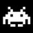dave_ratbo