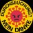 dazugeberin