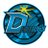 denith969
