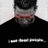 el_pleb