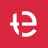 etailment