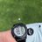 falko_haase