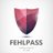 fehlpass