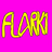 fl4rk1